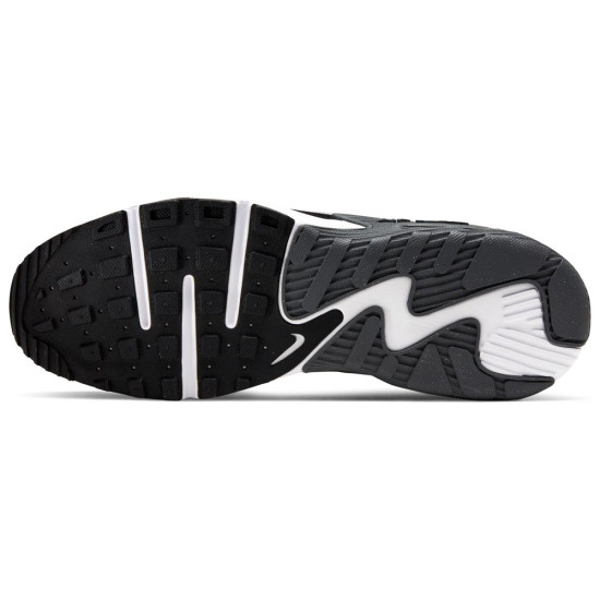 Nike Air Max Excee Nike Air Max Excee